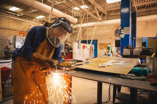 Best Aerospace and Defense Welding in Westwood, PA