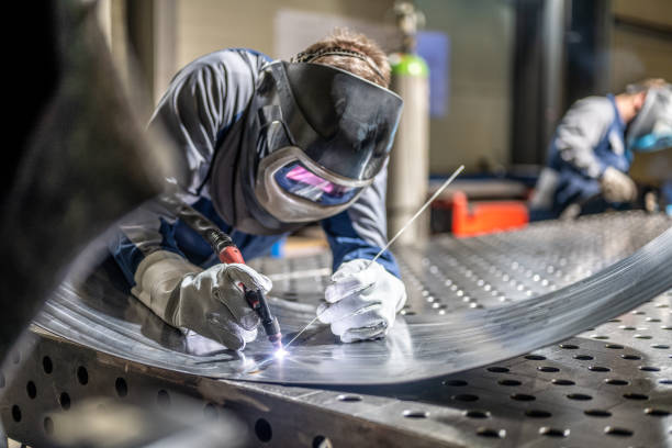 Best Welding Equipment Sales and Repair in Westwood, PA