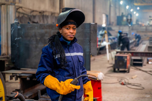 Affordable Welder Services in Westwood, PA